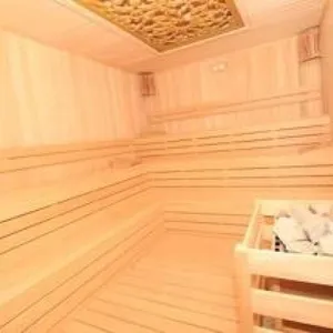 Квартира в Махмутлар, фото 5