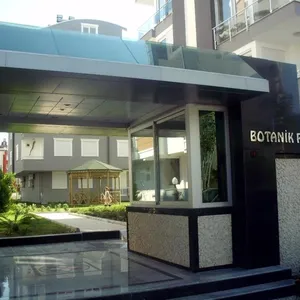 Квартира в Анталия, фото 4