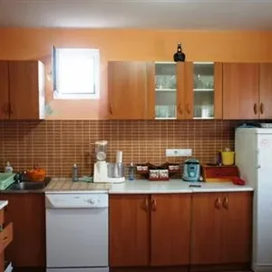 Отдельный дом в Бар, фото 2