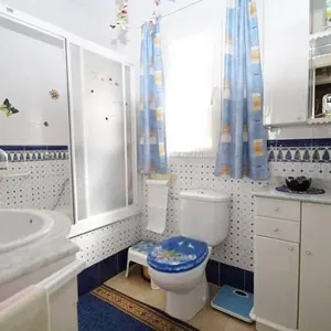 Вилла в Торревьеха, фото 3