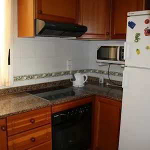 Пентхаус в Торревьеха, фото 5