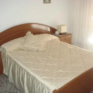 Квартира в Аликанте, фото 5