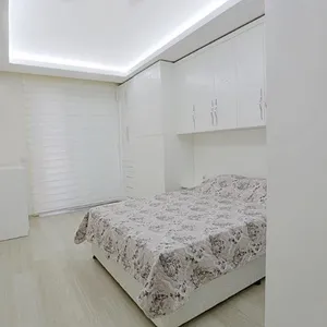 Квартира в Алания, фото 5