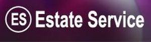 Estate Service