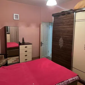 Квартира в Şekerhane Махаллеси, фото 2