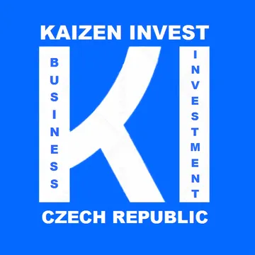 Kaizen Invest - Бизнес и инвестиции в Чехии