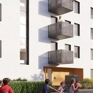 Zdrowe Stylove in Katowice, фото 4