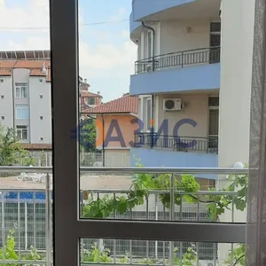 Квартира в Равда, фото 4