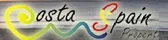 CostaSpainProperties