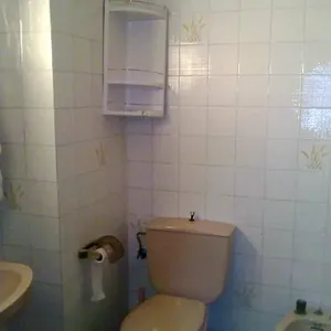 Квартира в Эстепона, фото 4
