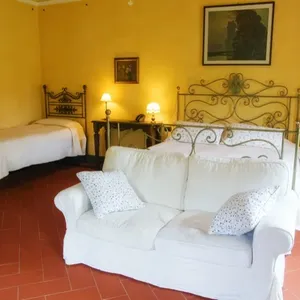 Вилла в Флоренция, фото 5