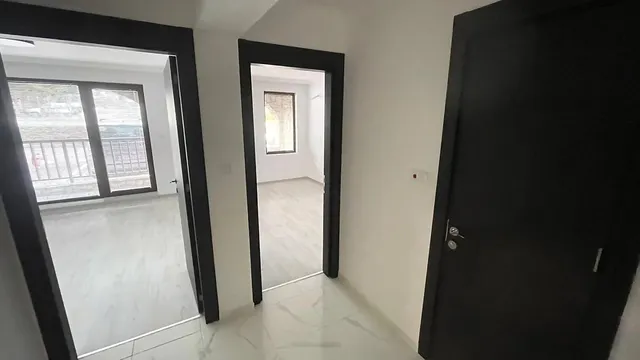 Квартира в Святой Влас