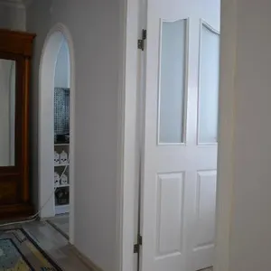 Квартира в Махмутлар, фото 5