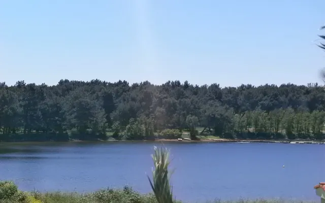 Квартира в Медулин