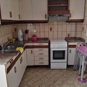 Квартира в Аликанте, фото 2