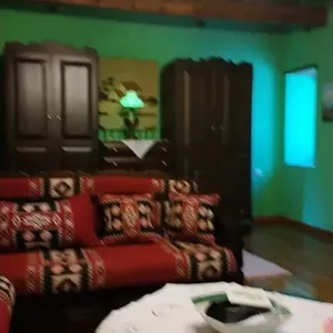Отдельный дом в Тасос, фото 4