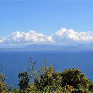 Земельный участок в Corfu, фото 3