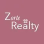 Zorte Realty
