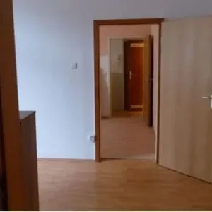 Квартира в Вуппертал, фото 4