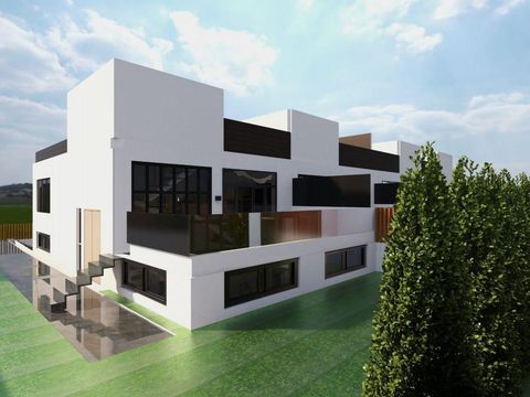 Дом в Авиньо Ноу