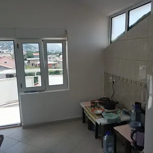 Квартира в Сутоморе, фото 5