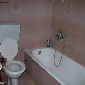Земельный участок в Литакия, фото 4