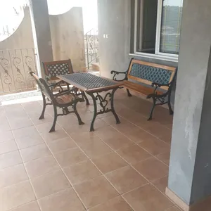 Коттедж в Сутоморе, фото 4