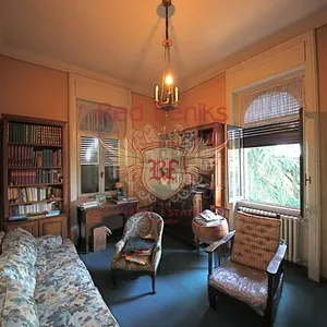 Вилла в Арона, фото 3