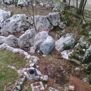 Дом в Опатия, фото 2