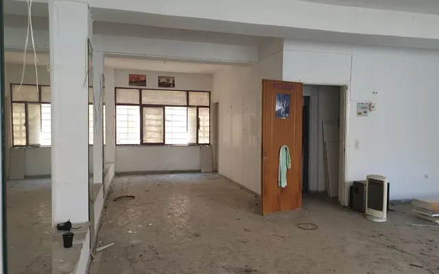 Коммерческая недвижимость в Municipal Unit of Agios Ioannis Rentis