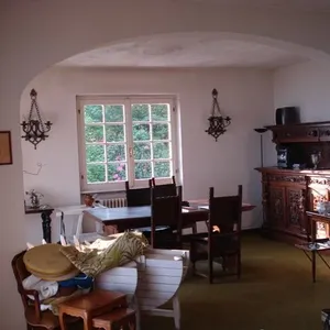 Вилла в Белладжио, фото 4