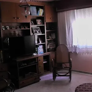 Таунхаус в Бенальмадена, фото 3