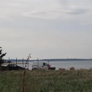 Шале в Пула, фото 4