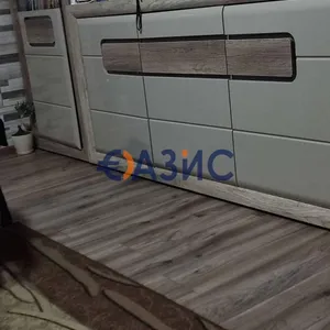 Дом в Бургасская область, фото 3