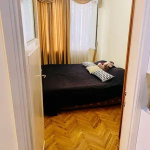 Квартира в Şekerhane Махаллеси, фото 4