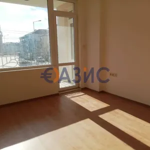 Квартира в Равда, фото 5