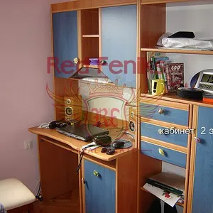 Дом в Сутоморе, фото 5
