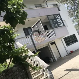 Дом в Улцинь, фото 4