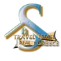 Saronikos Estate