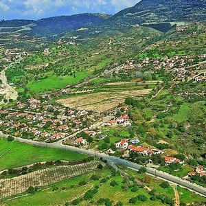 Вилла в Тала, фото 2