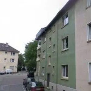 Доходный дом в Бочум, фото 3