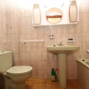 Бунгало в Кабо Роч, фото 3