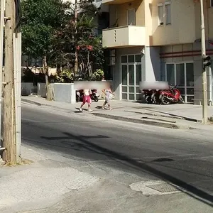 Коммерческая недвижимость в Ретимнон, фото 3