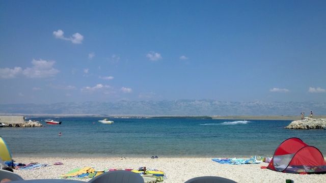 Земельный участок в Вир