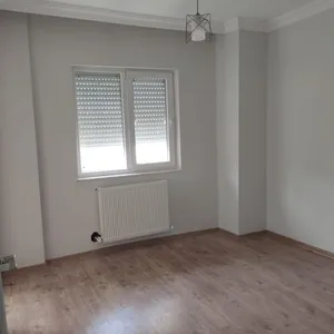 Квартира в Анталия, фото 5