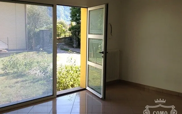 Квартира в Ленно