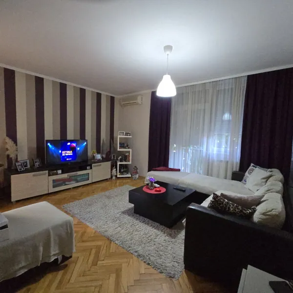 Квартира в Смедерево, фото 1