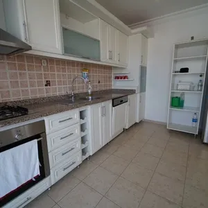 Квартира в Алания, фото 5