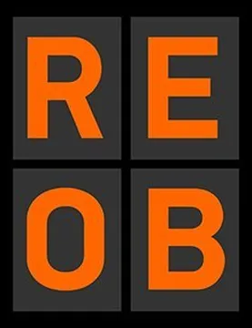 REOB.ru