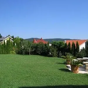 Вилла в Вена, фото 3